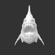Screenshot 2020-07-14 at 11.19.28.png Deepsea Monster