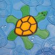 20200702_214646.jpg Turtle Tessellation with Box