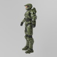 Master-Chief0015.png MAster Chief Lowpoly Rigged