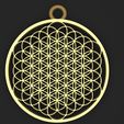 Flower of life 1.1.JPG Flower of life