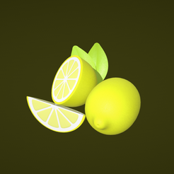 1.png Lemon