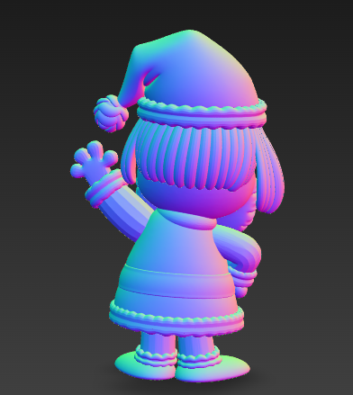 Captura-de-pantalla-2025-09-27-041606.png Snoopy