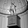 I2.jpg HOMER DAVID + ACCADEMIA GALLERY