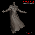3.png Thragg S4 | Upgrade Kit | Season-4 Style