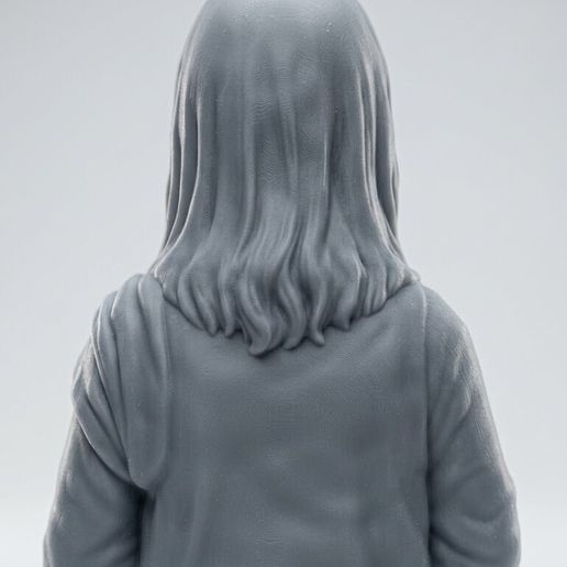 3385598a-328c-45d3-af08-f51698b61d5d.jpg Mona Lisa 3D Printable Bust