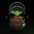 4.png BABY YODA