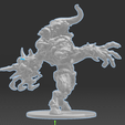 Screenshot-2024-02-25-155033.png Zombicide Abominotaur