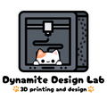 DynamiteDesignLabLLC
