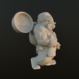 acciuN4.png Dwarf Chef