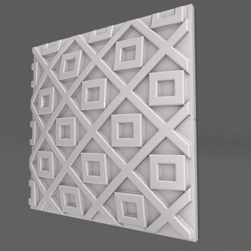 3D-Wall-Panel-3DWPRAJ95.jpg 3D WALL PANEL 3DWPRAJ95