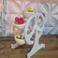WhatsApp-Image-2026-05-12-at-18.44.49-1.jpeg Articulated Ferris Wheel Mini Vases - Decorative