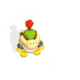 4.jpg Baby Gros STEAM Atölyesi Mario Wii Mario wii SUPER SUPER SUPER MARIO BROS LAND CONSOLE NINTENDO Nintendo Switch Switch Switch POKEMOND SCHOOL GAME TOY KIDS CHILD FREE 3D MODEL Baby Gros
