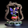 04.png Tabletop Fairy Statue - The Forest Flute Player