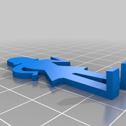 844c5a97-5b4a-4ff5-b82f-5035b90b21b8.png Fichier 3D gratuit Stickwoman Observatrice・Objet pour imprimante 3D à télécharger