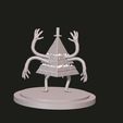 Screenshot_20240824_033536_Nomad-Sculpt.jpg Bill cipher