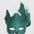 Screenshot-2026-05-09-at-8.33.04 PM.png Ancient High Fae Death Mask - Fantasy Artifact for Book Lovers