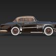 Pontiac-Chieftain-3D-Print-File-3.jpg Pontiac Chieftain 3D Print File