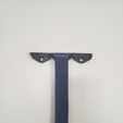 Bracelet-2.jpg Apple watch band holder