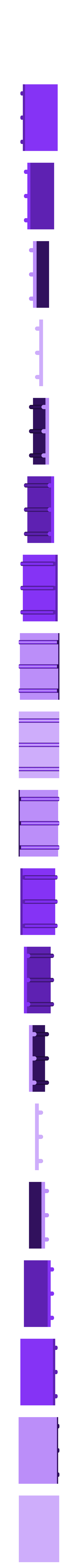 Battering_Ram_Base.STL Battering Ram