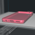 Cura_M4hODxoBIz.png Samsung A12 Phone Case