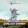 Gomloch-Shaman-Listing-06.png Gomloch Shaman (Amphibious Goblin)