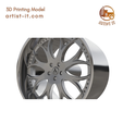 ARTIS-RADON-WHEEL-3D-MODEL-3.png MODELO 3D DA RODA DE RÁDON ARTIS