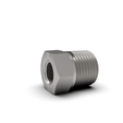 BR-3.png Pipe Bushing Reducer 3/8" NPT(M) to 1/8" NPT(F)