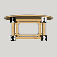 Table-basse.png-4.png Coffee table