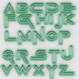 2023-07-04_18h06_42.jpg squid game - alphabet font - cookie cutter