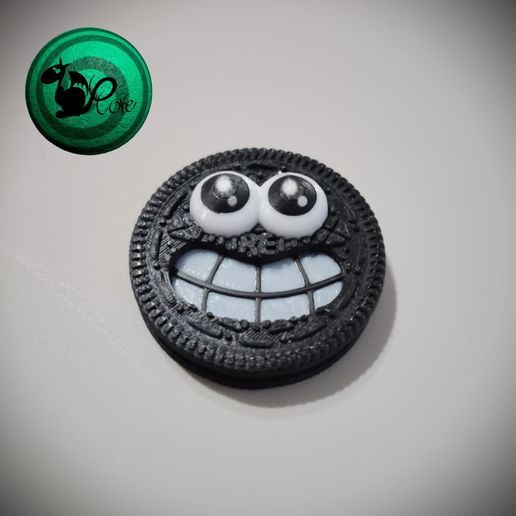 IMG-20250810-WA0056edi.jpg ÍMANES PARA BISCOITOS