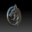 witcher-pendant3.jpg witcher pendant
