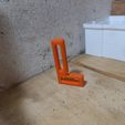 foto-L-persperctiva.jpeg mini square