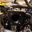 IMG_0005.jpeg K series Throttle body adapter