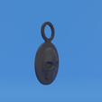 0008.png medalha de caveira