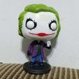 26637580_1544476712301229_1223537291_n.jpg Joker Funko Pop Stil