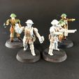 IMG_7515.jpg Galaxy Guard Infantry Builder