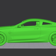 Ekran-görüntüsü-2025-06-14-220904.png BMW M8