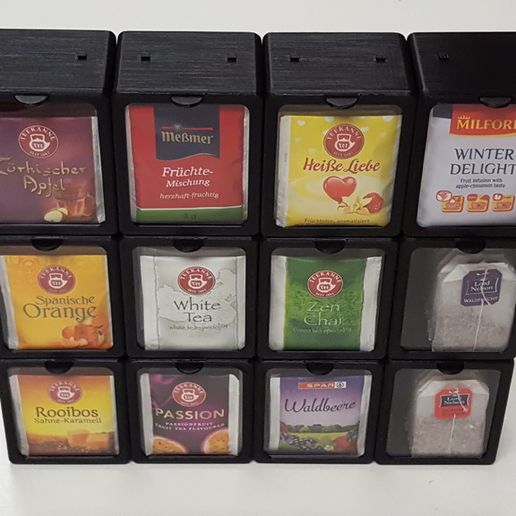 20180316_234034.jpg Modular Storage Box