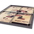 frame-lorcana-mickey-mouse-brave-little-tailor-04.png Lorcana card frame
