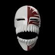 Ichini_Split_Jaw v3a.jpg Ichigo Hollow / Visored mask Open Jaw