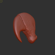 3.png Tiger Clas Crafts