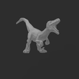 Screenshot_5.png 4 Perfect Raptor Dinosaur Models