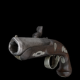 snapshot04.png Old guns - Deringer muzzleloader