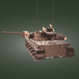 AMX-30-render-2.png AMX-30