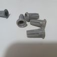 IMG_20230921_143922.jpg Dishwasher fixing Dovel (Bush Pin)