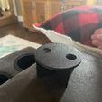 IMG_7382.JPG Cup Holder Puck