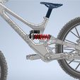 Screenshot_55.jpg Specialized demo 8 2019 Downhill