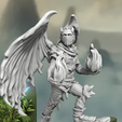 Captura-de-pantalla-2026-02-20-192552.png Winged wizard champion