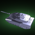 Leopard-2A7-render-5.png Leopard 2A7