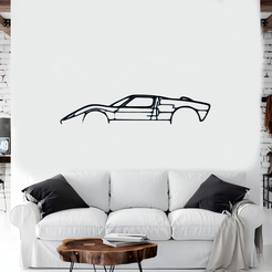 ford-gt-40-MCKP.png Ford GT40 2D